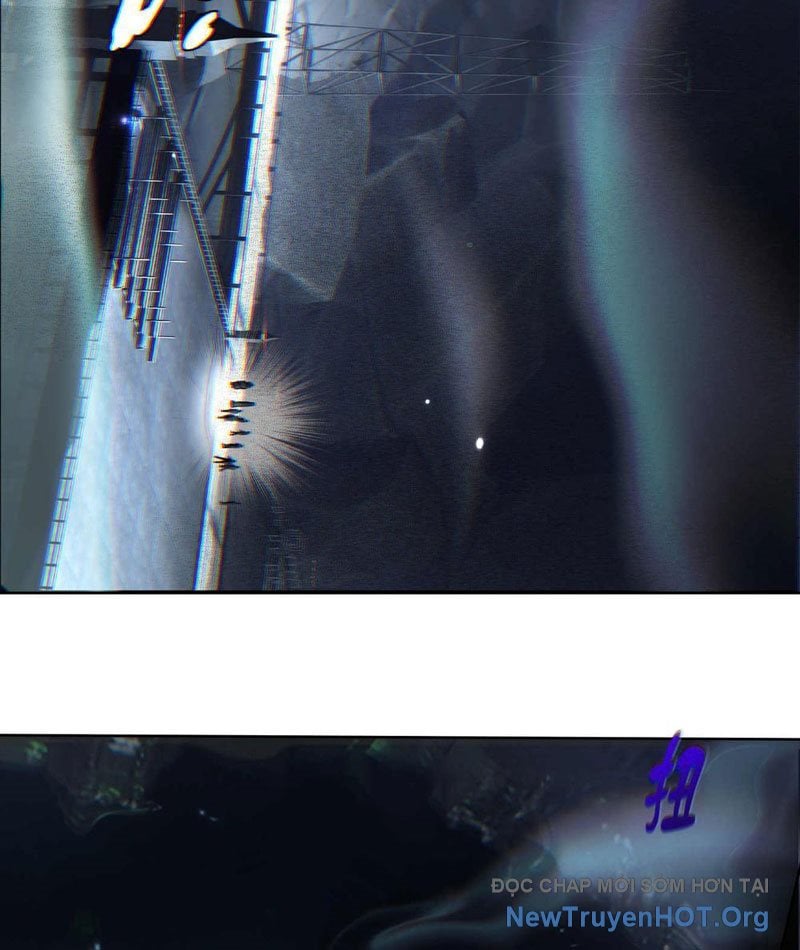 Truyền Kỳ Thái Lạc Chap 202 - Next Chap 203