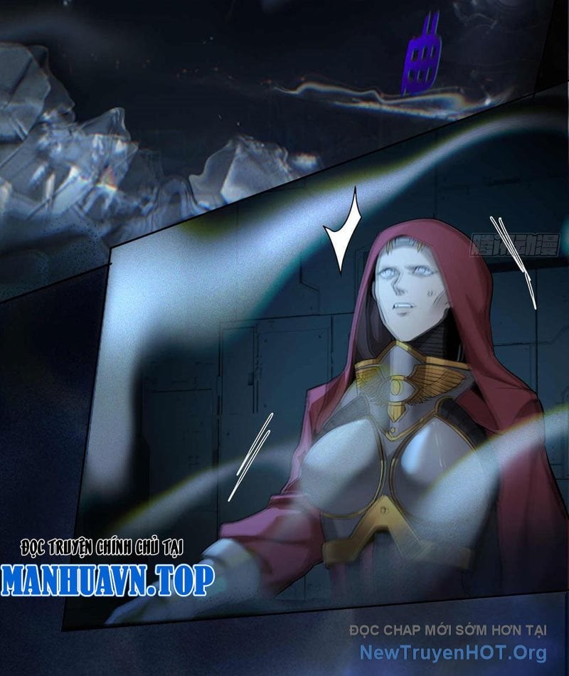 Truyền Kỳ Thái Lạc Chap 202 - Next Chap 203