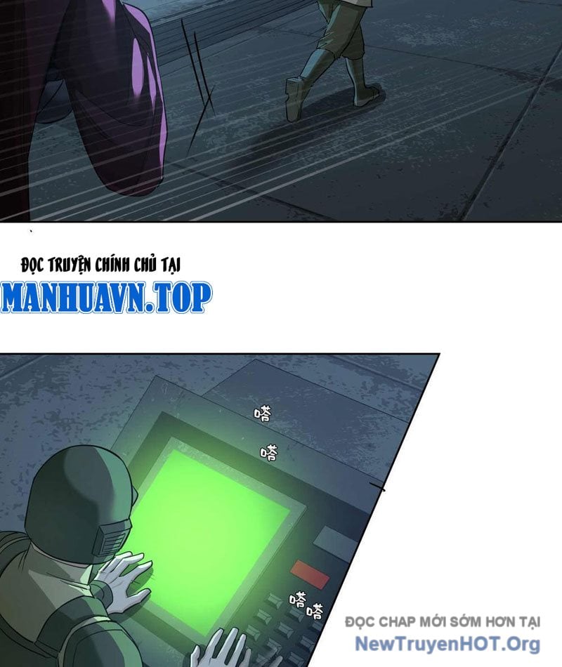 Truyền Kỳ Thái Lạc Chap 202 - Next Chap 203