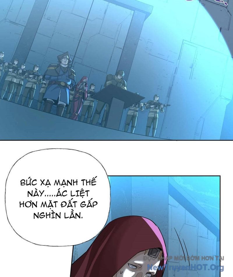 Truyền Kỳ Thái Lạc Chap 202 - Next Chap 203