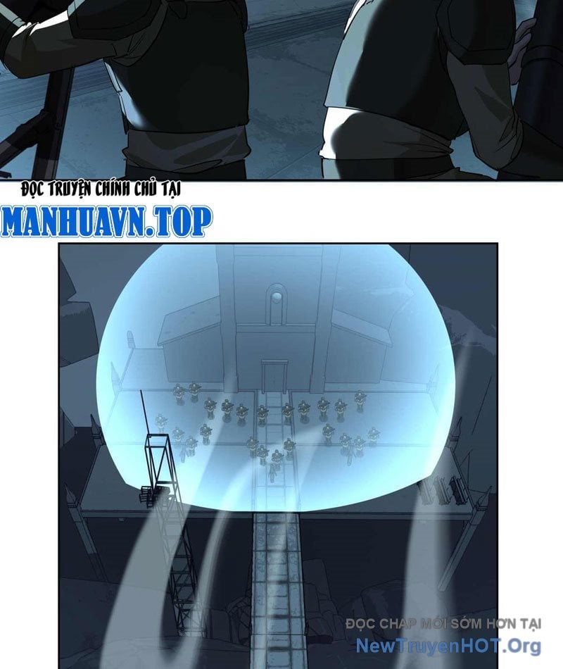 Truyền Kỳ Thái Lạc Chap 202 - Next Chap 203