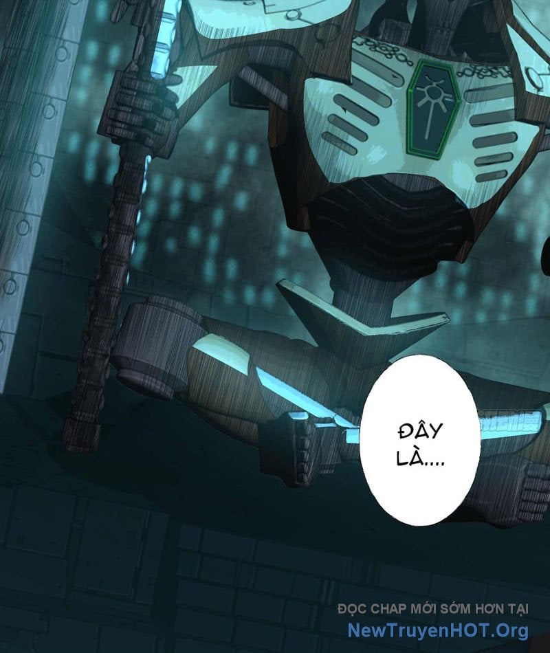 Truyền Kỳ Thái Lạc Chap 202 - Next Chap 203