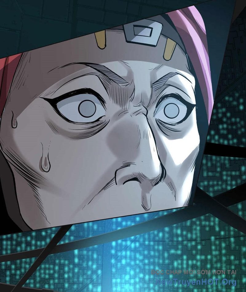 Truyền Kỳ Thái Lạc Chap 202 - Next Chap 203