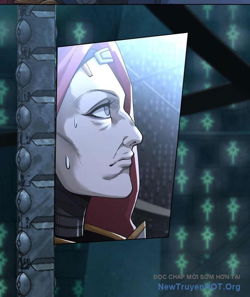 Truyền Kỳ Thái Lạc Chap 202 - Next Chap 203