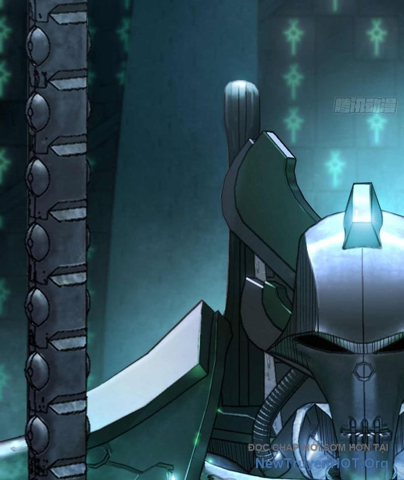 Truyền Kỳ Thái Lạc Chap 202 - Next Chap 203