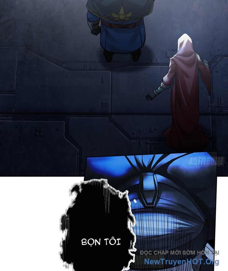 Truyền Kỳ Thái Lạc Chap 202 - Next Chap 203