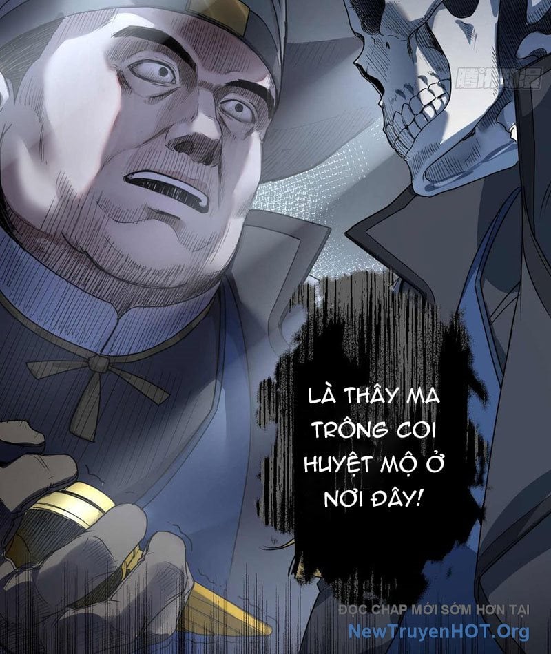 Truyền Kỳ Thái Lạc Chap 202 - Next Chap 203