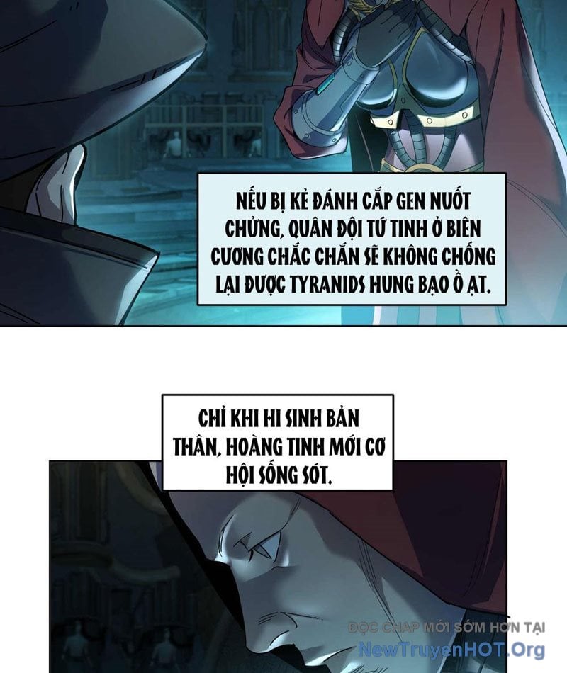 Truyền Kỳ Thái Lạc Chap 202 - Next Chap 203