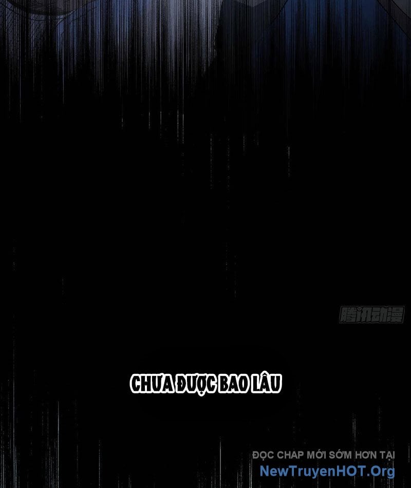 Truyền Kỳ Thái Lạc Chap 202 - Next Chap 203