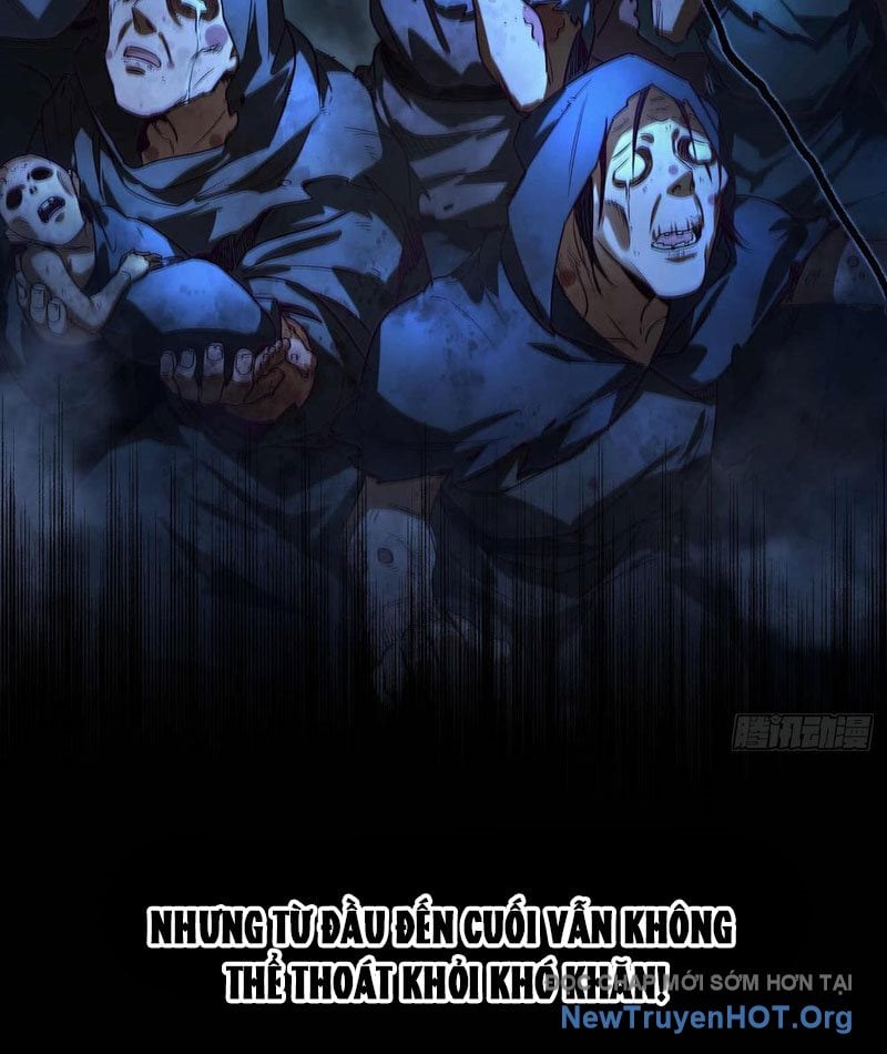 Truyền Kỳ Thái Lạc Chap 202 - Next Chap 203