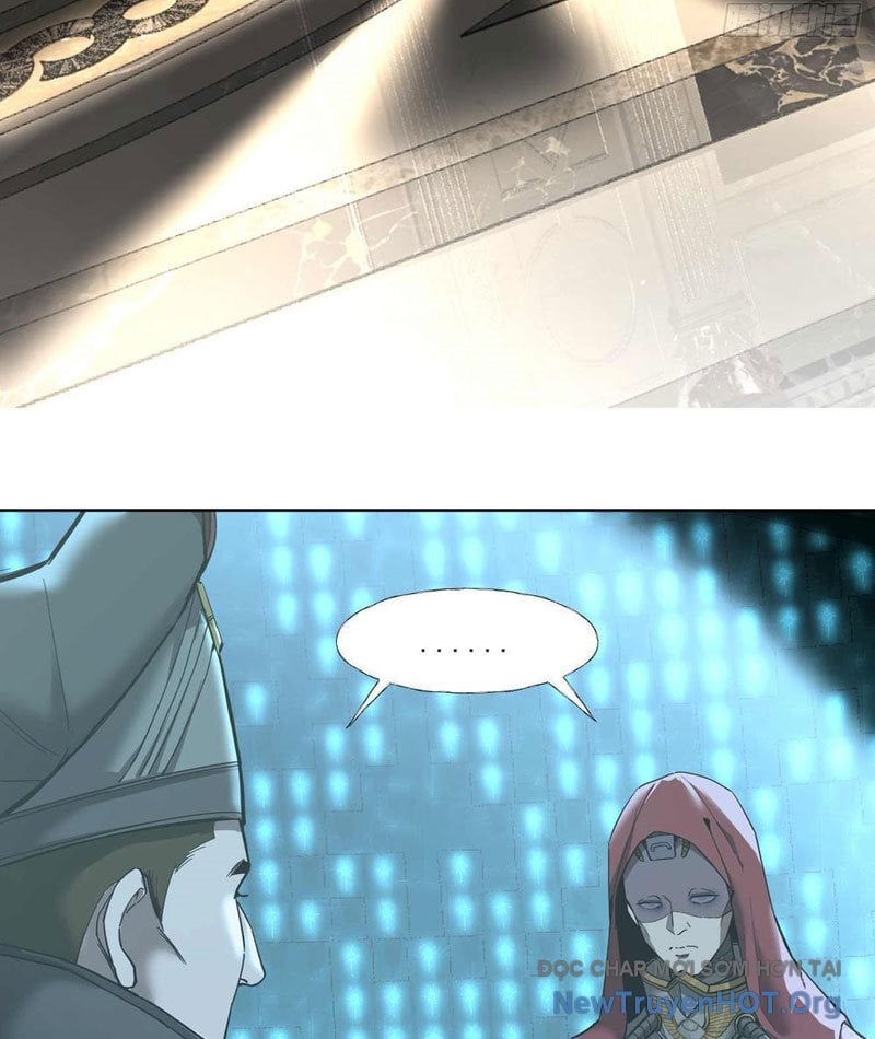 Truyền Kỳ Thái Lạc Chap 202 - Next Chap 203