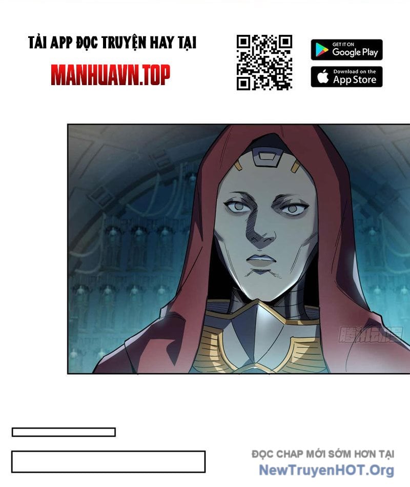 Truyền Kỳ Thái Lạc Chap 202 - Next Chap 203