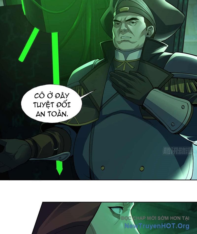 Truyền Kỳ Thái Lạc Chap 202 - Next Chap 203