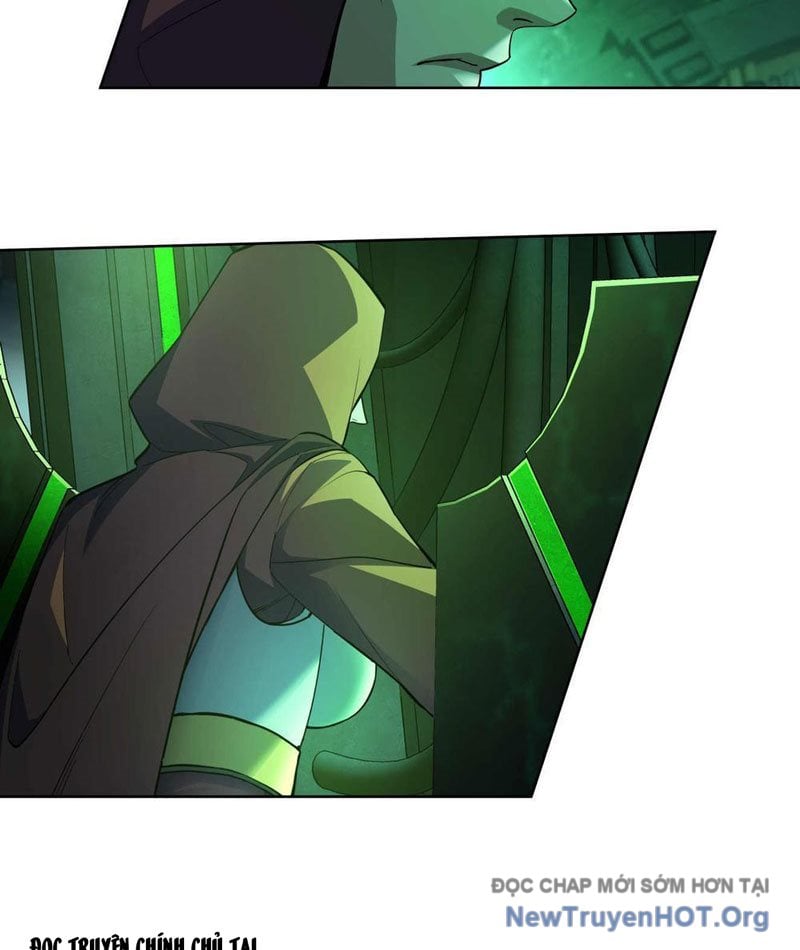 Truyền Kỳ Thái Lạc Chap 202 - Next Chap 203