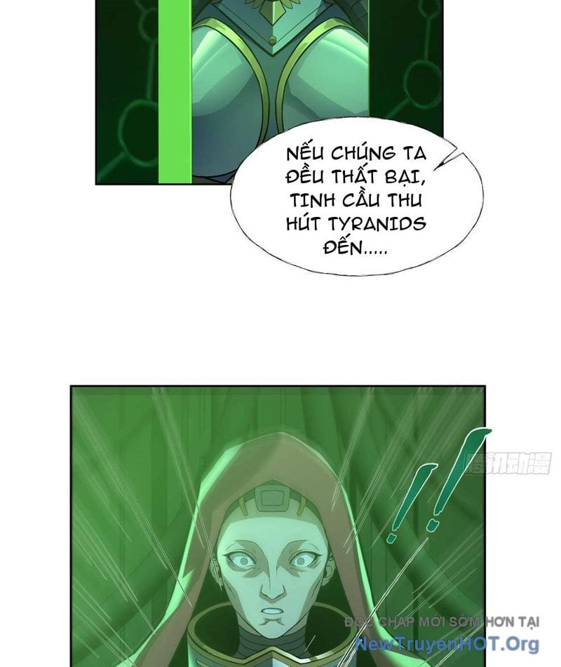 Truyền Kỳ Thái Lạc Chap 202 - Next Chap 203