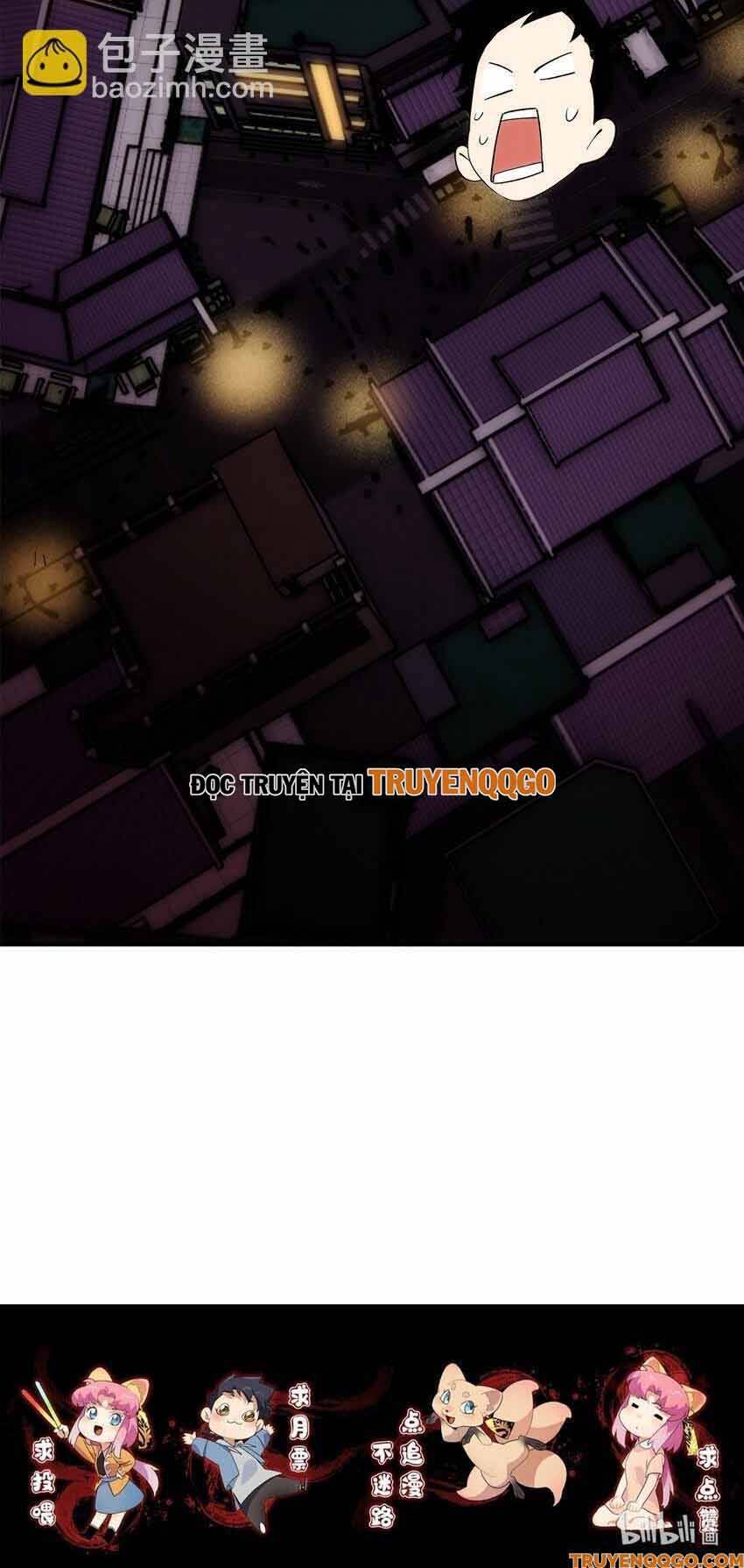 Truyền Thuyết Đều Là Thật Chap 1 - Next Chap 2