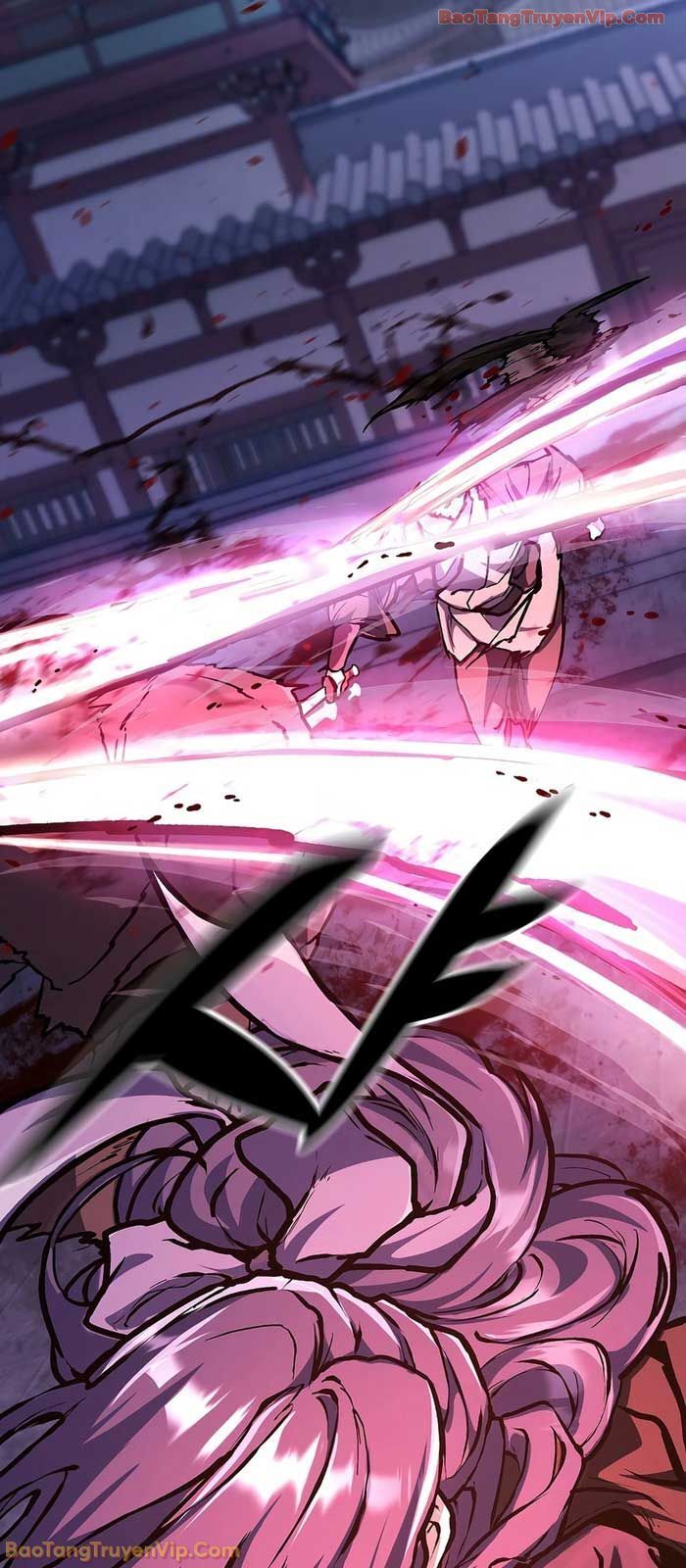 Truyền Thuyết Ma Giáo Phi Long Thập Tam Đại Chap 1 - Next Chap 2