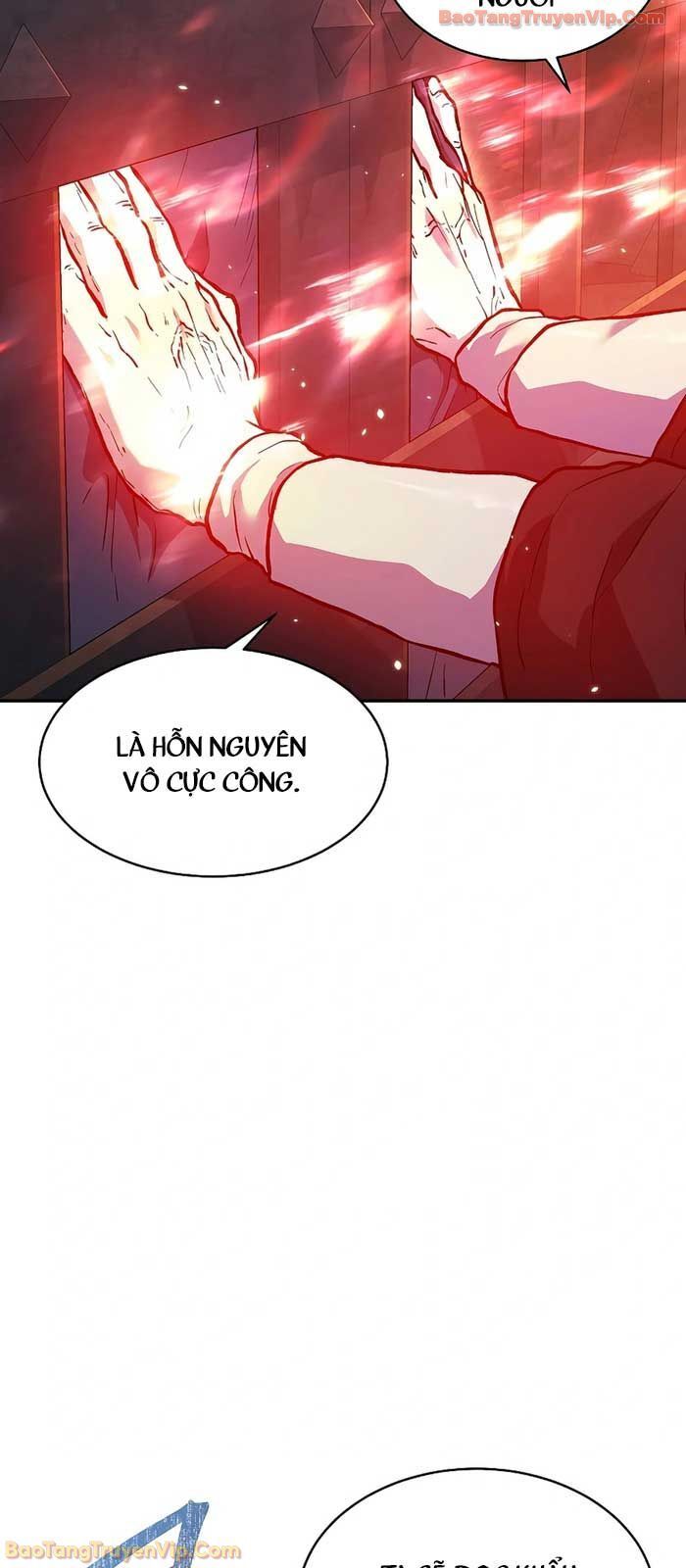 Truyền Thuyết Ma Giáo Phi Long Thập Tam Đại Chap 1 - Next Chap 2