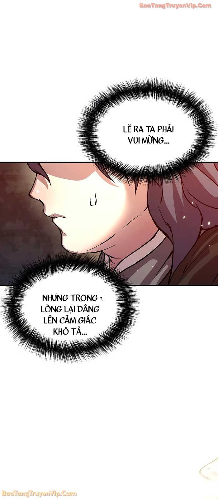 Truyền Thuyết Ma Giáo Phi Long Thập Tam Đại Chap 1 - Next Chap 2