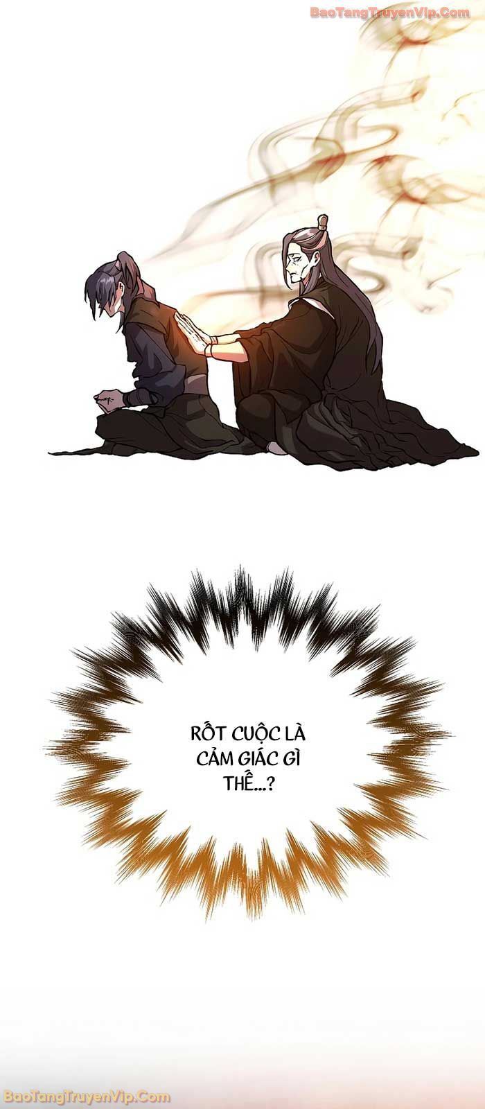 Truyền Thuyết Ma Giáo Phi Long Thập Tam Đại Chap 1 - Next Chap 2