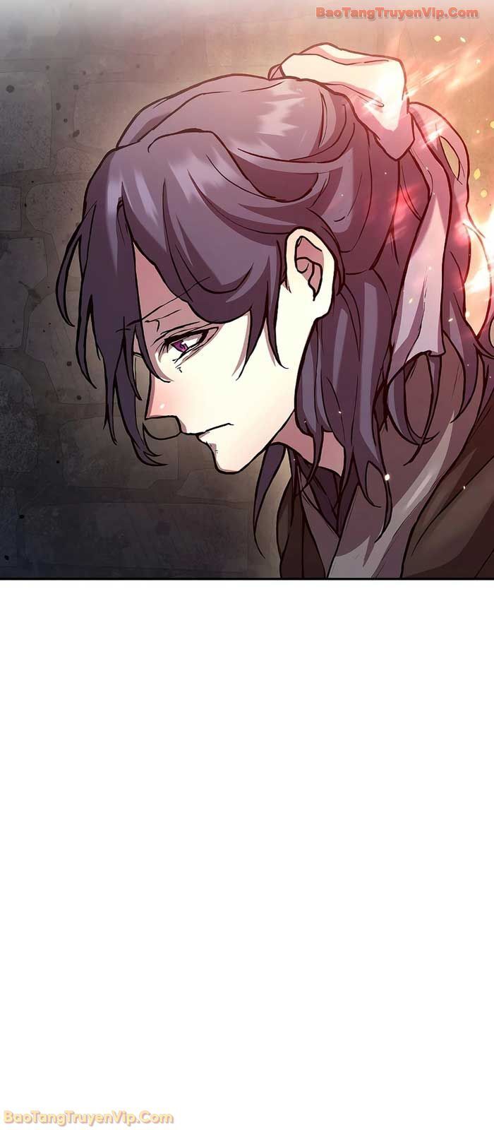 Truyền Thuyết Ma Giáo Phi Long Thập Tam Đại Chap 1 - Next Chap 2