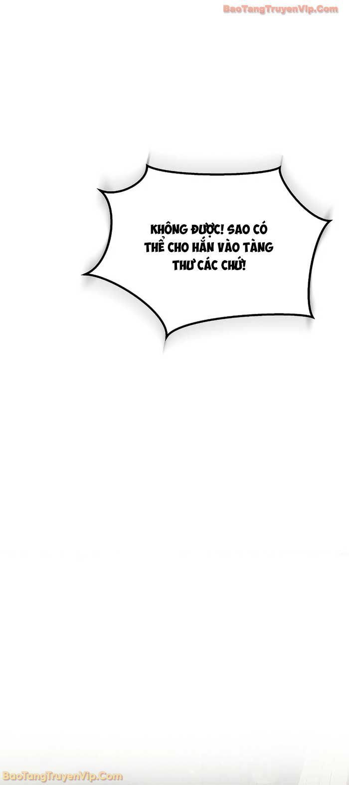 Truyền Thuyết Ma Giáo Phi Long Thập Tam Đại Chap 1 - Next Chap 2