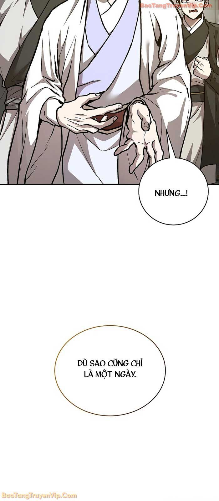 Truyền Thuyết Ma Giáo Phi Long Thập Tam Đại Chap 1 - Next Chap 2