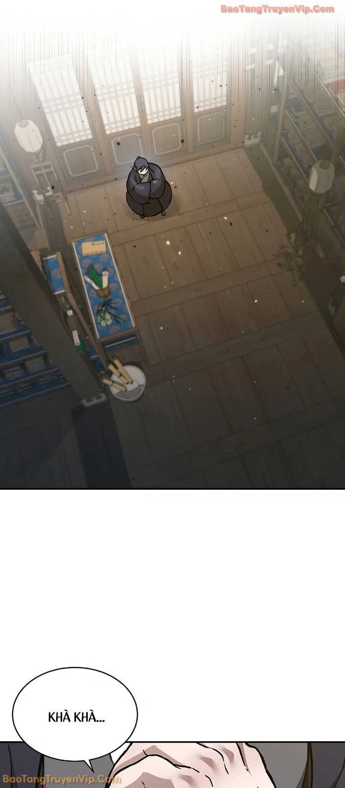 Truyền Thuyết Ma Giáo Phi Long Thập Tam Đại Chap 1 - Next Chap 2