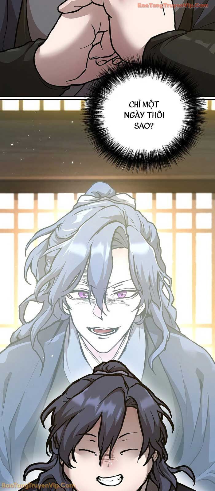 Truyền Thuyết Ma Giáo Phi Long Thập Tam Đại Chap 1 - Next Chap 2