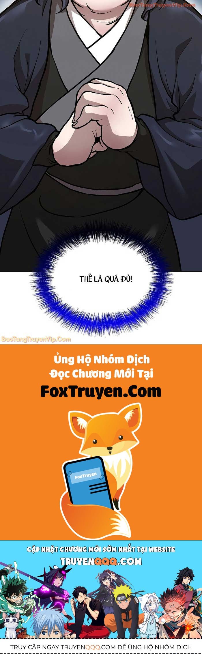 Truyền Thuyết Ma Giáo Phi Long Thập Tam Đại Chap 1 - Next Chap 2