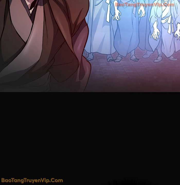 Truyền Thuyết Ma Giáo Phi Long Thập Tam Đại Chap 1 - Next Chap 2