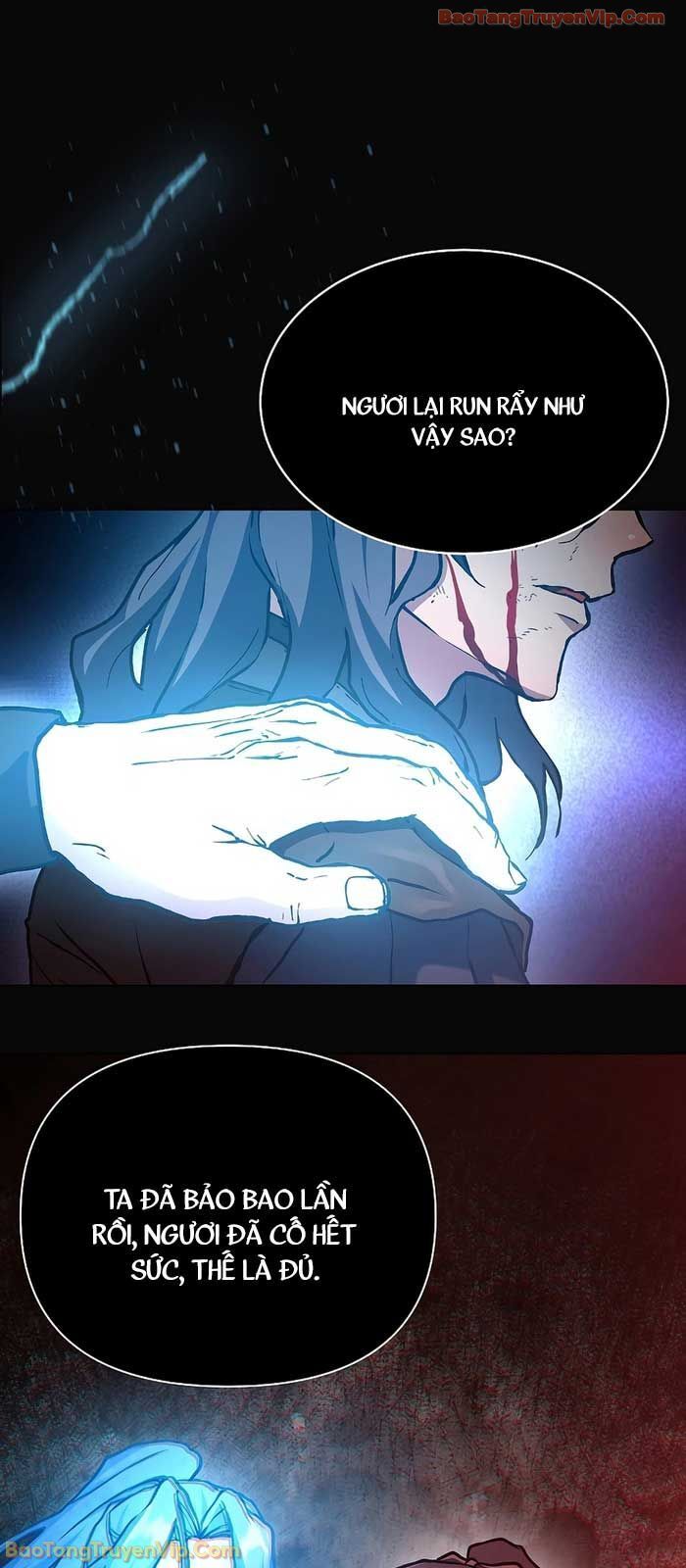 Truyền Thuyết Ma Giáo Phi Long Thập Tam Đại Chap 1 - Next Chap 2