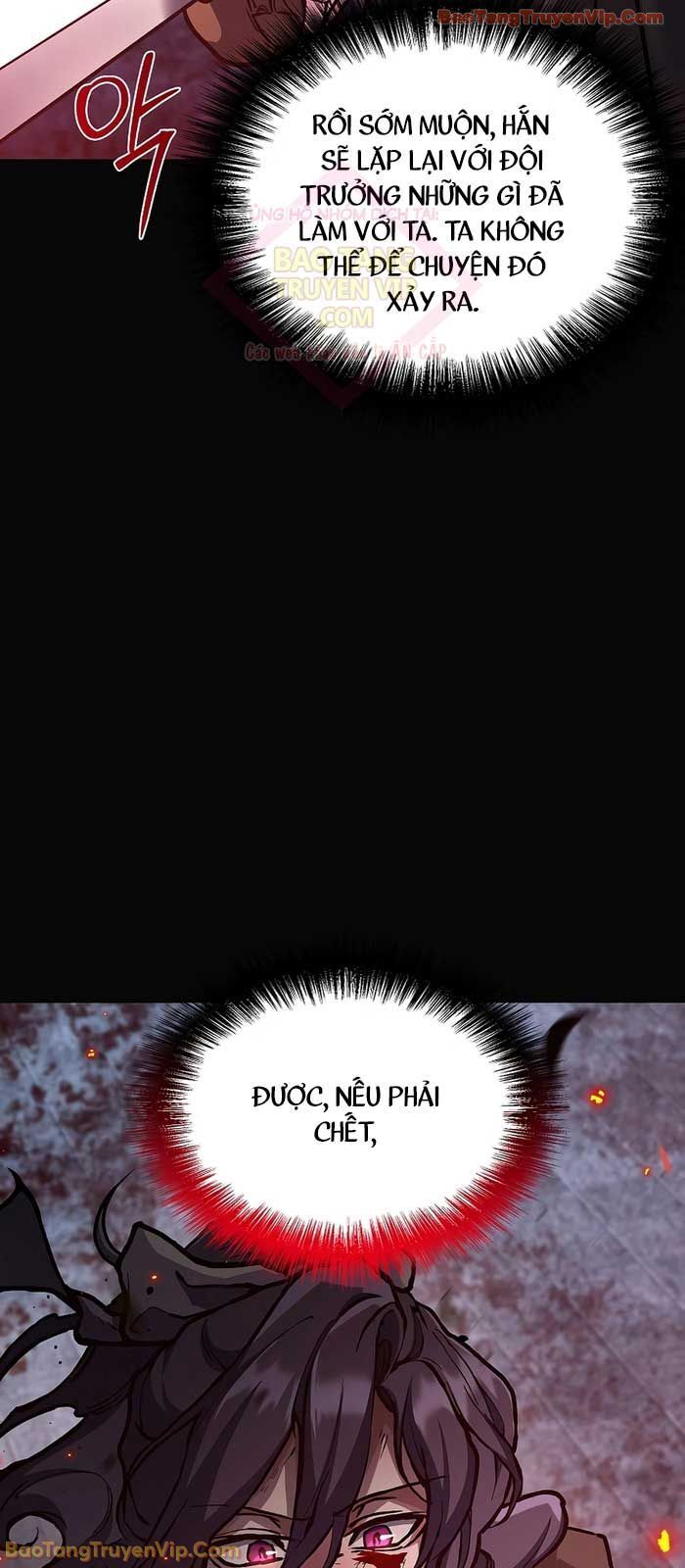 Truyền Thuyết Ma Giáo Phi Long Thập Tam Đại Chap 1 - Next Chap 2