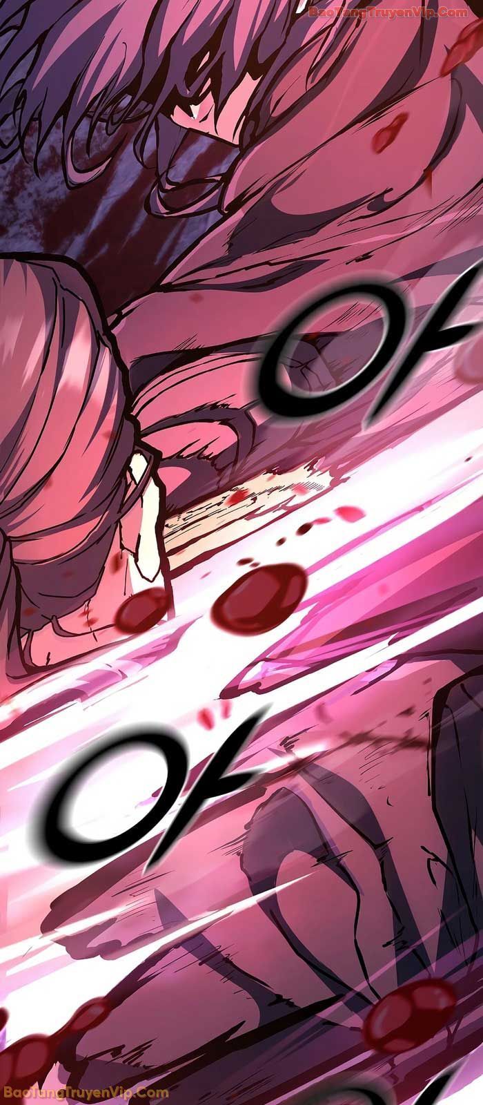 Truyền Thuyết Ma Giáo Phi Long Thập Tam Đại Chap 1 - Next Chap 2