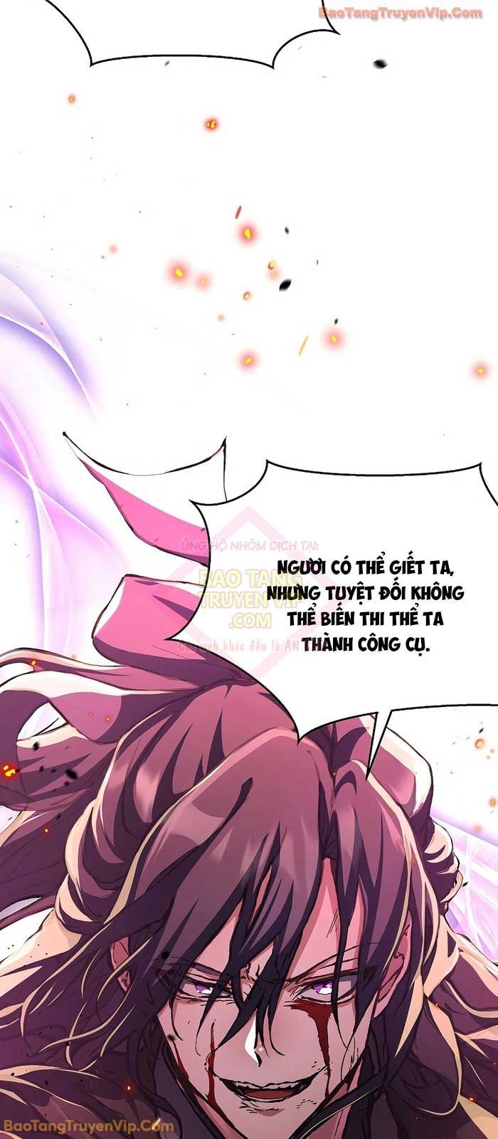 Truyền Thuyết Ma Giáo Phi Long Thập Tam Đại Chap 1 - Next Chap 2