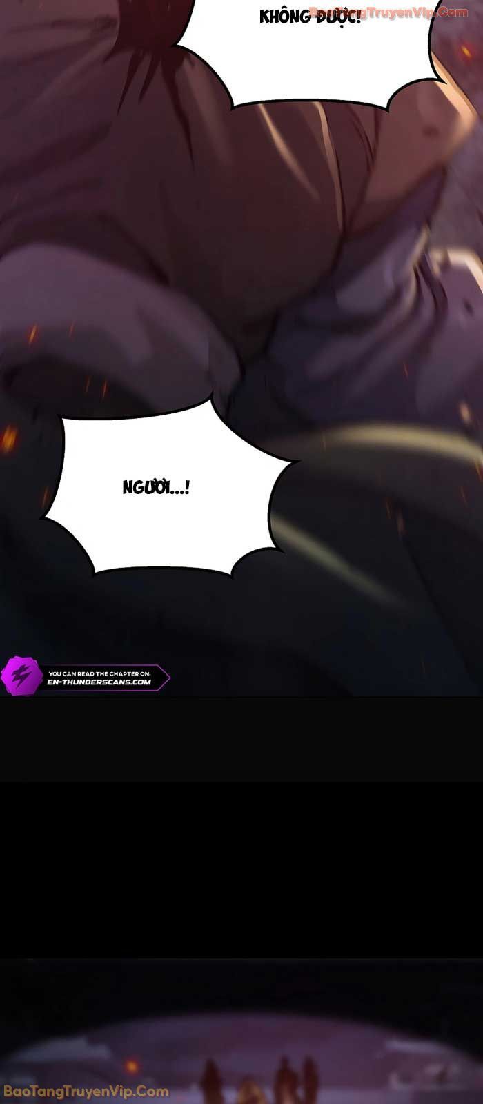 Truyền Thuyết Ma Giáo Phi Long Thập Tam Đại Chap 1 - Next Chap 2