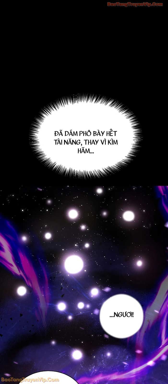 Truyền Thuyết Ma Giáo Phi Long Thập Tam Đại Chap 1 - Next Chap 2