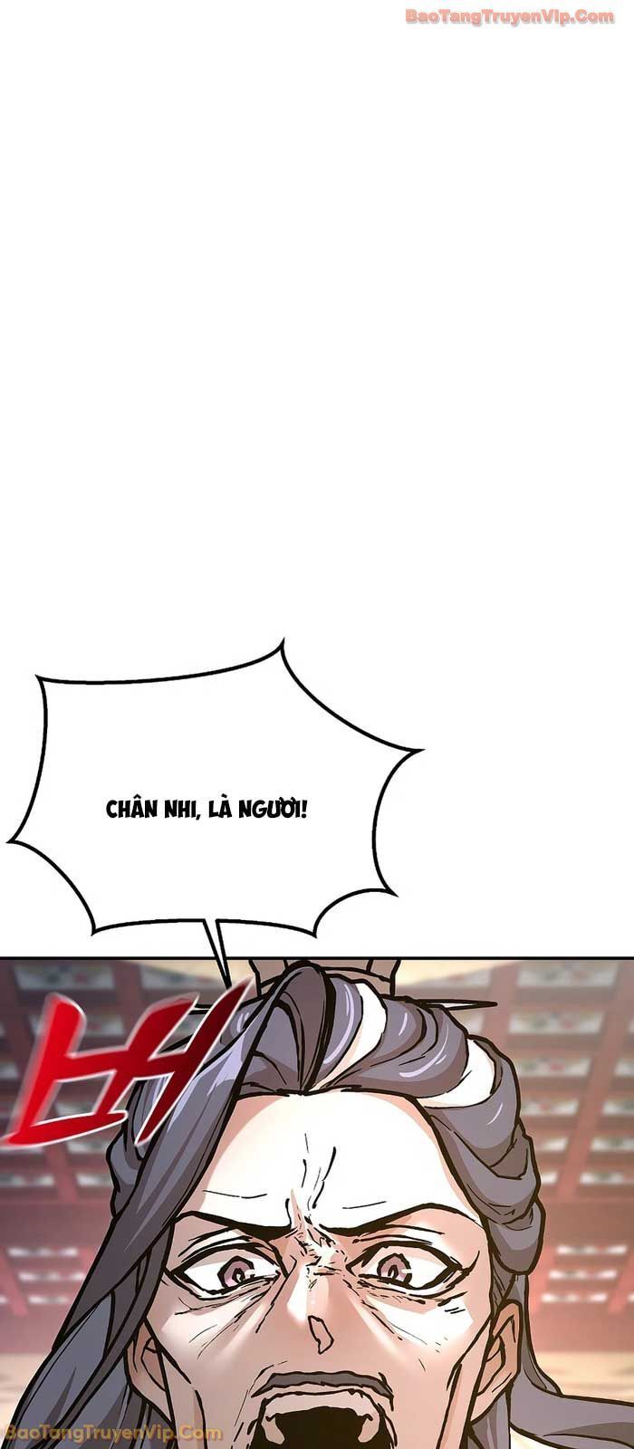 Truyền Thuyết Ma Giáo Phi Long Thập Tam Đại Chap 1 - Next Chap 2