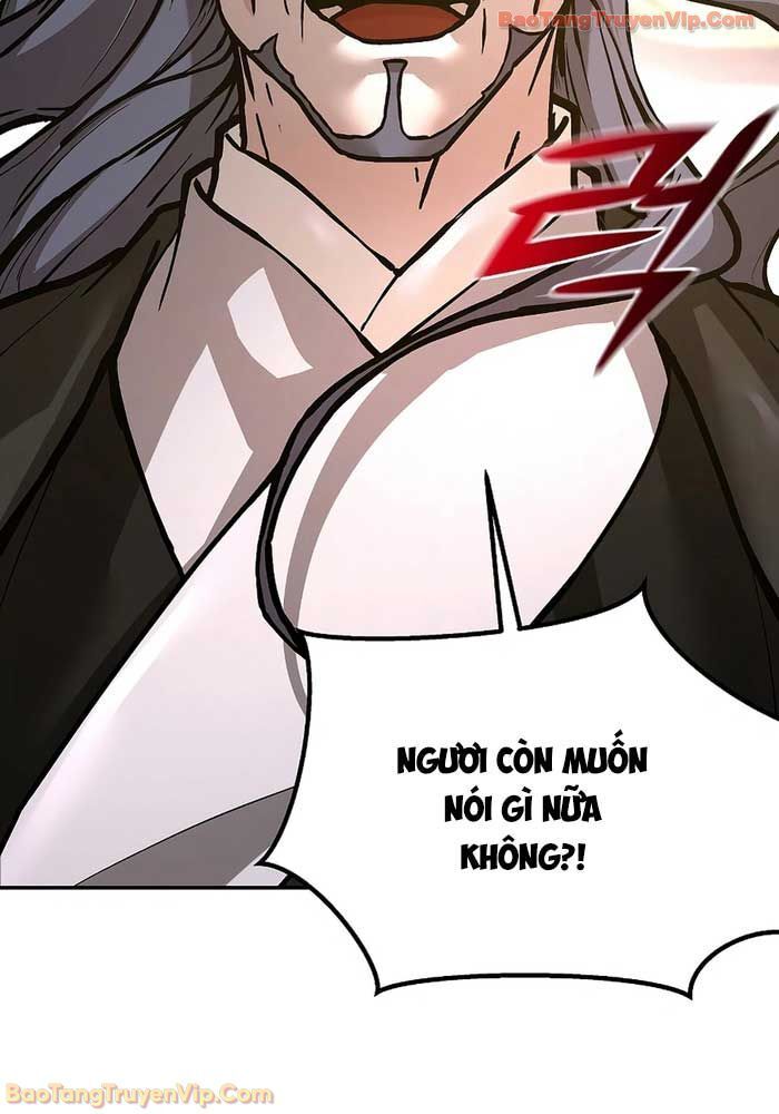 Truyền Thuyết Ma Giáo Phi Long Thập Tam Đại Chap 1 - Next Chap 2