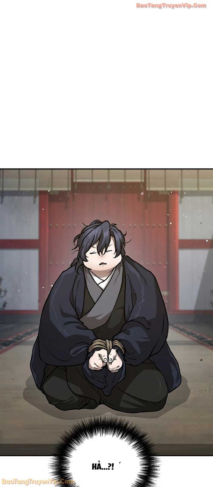 Truyền Thuyết Ma Giáo Phi Long Thập Tam Đại Chap 1 - Next Chap 2