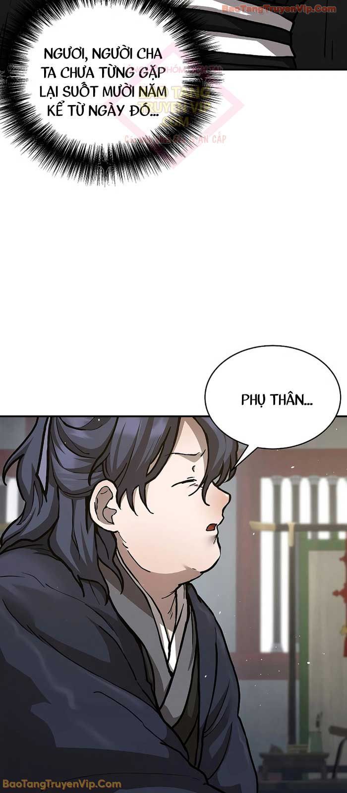 Truyền Thuyết Ma Giáo Phi Long Thập Tam Đại Chap 1 - Next Chap 2