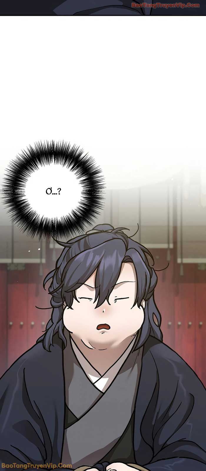 Truyền Thuyết Ma Giáo Phi Long Thập Tam Đại Chap 1 - Next Chap 2