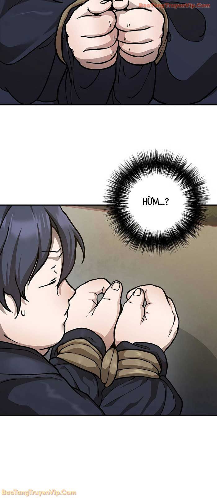 Truyền Thuyết Ma Giáo Phi Long Thập Tam Đại Chap 1 - Next Chap 2