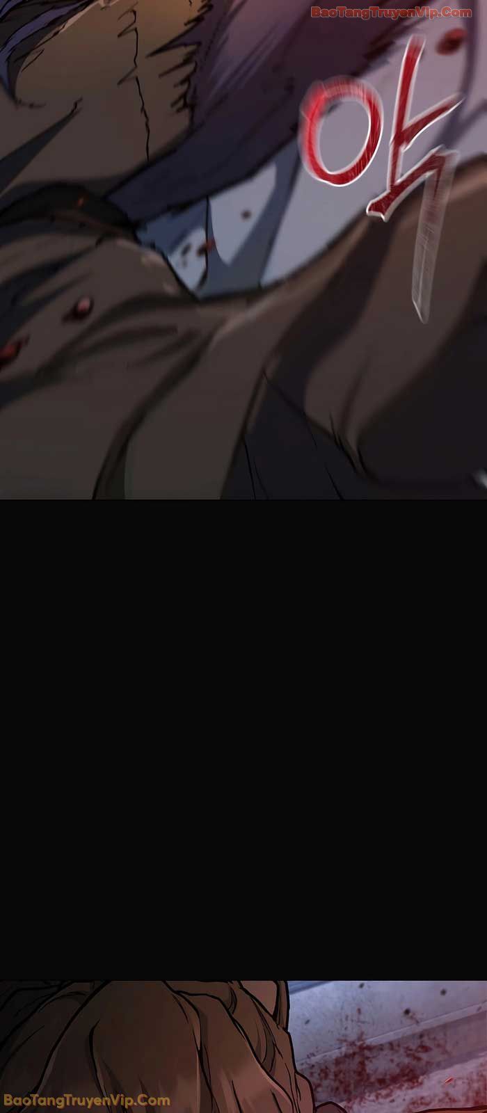 Truyền Thuyết Ma Giáo Phi Long Thập Tam Đại Chap 1 - Next Chap 2