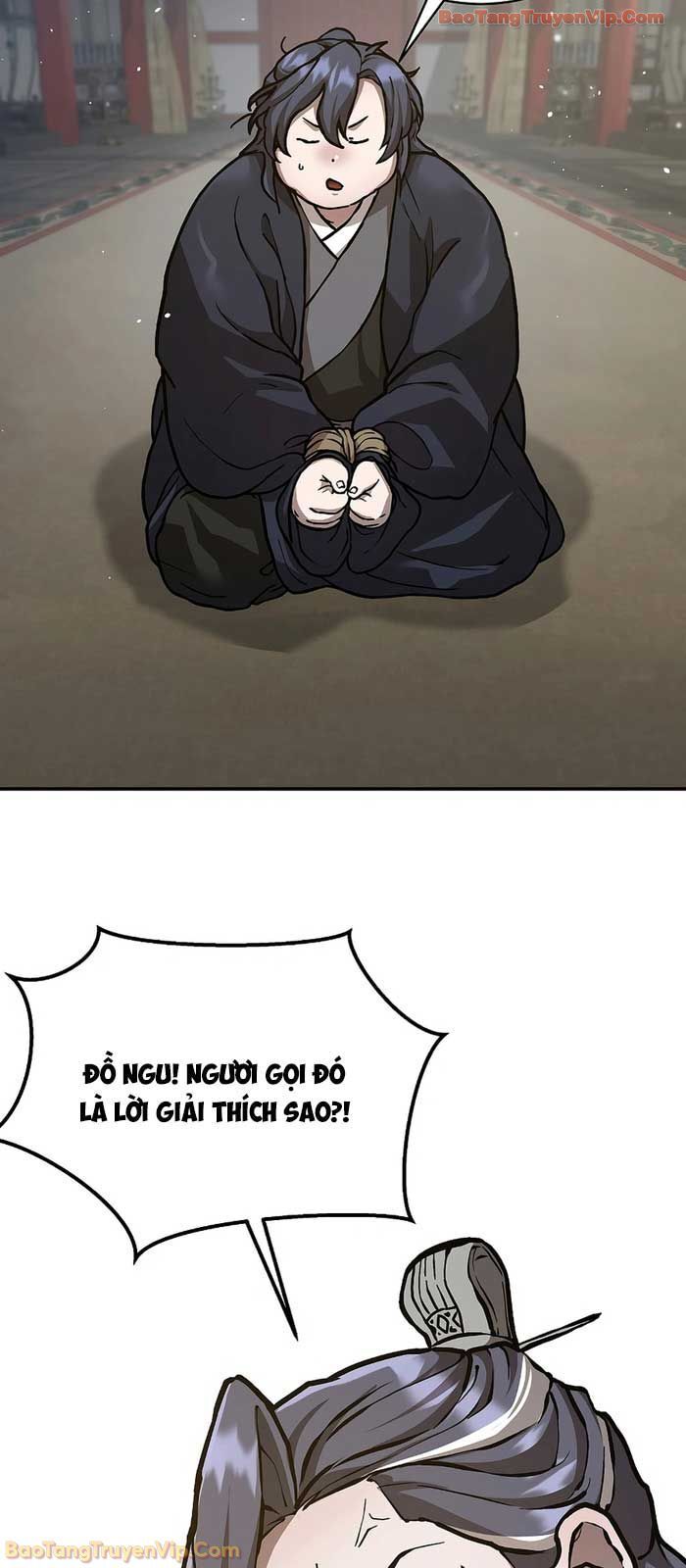 Truyền Thuyết Ma Giáo Phi Long Thập Tam Đại Chap 1 - Next Chap 2