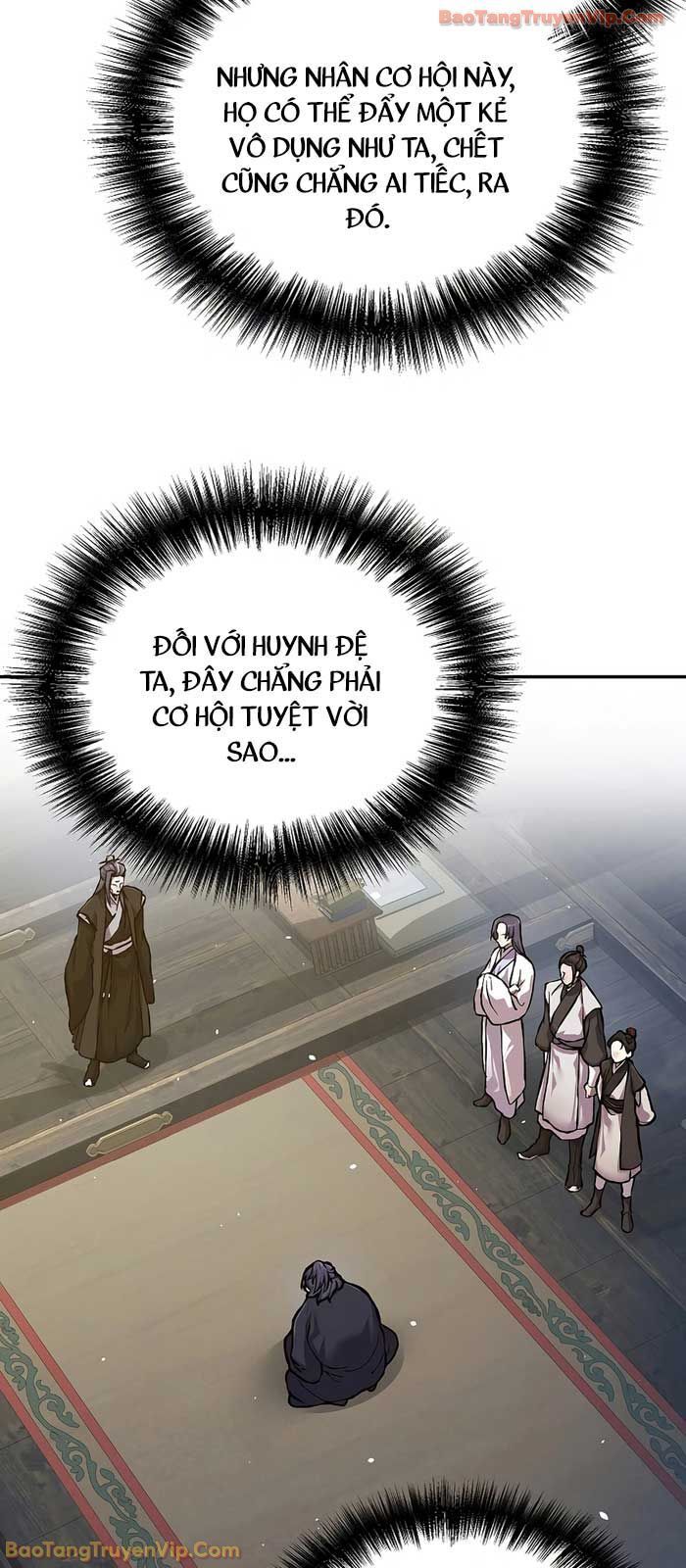 Truyền Thuyết Ma Giáo Phi Long Thập Tam Đại Chap 1 - Next Chap 2