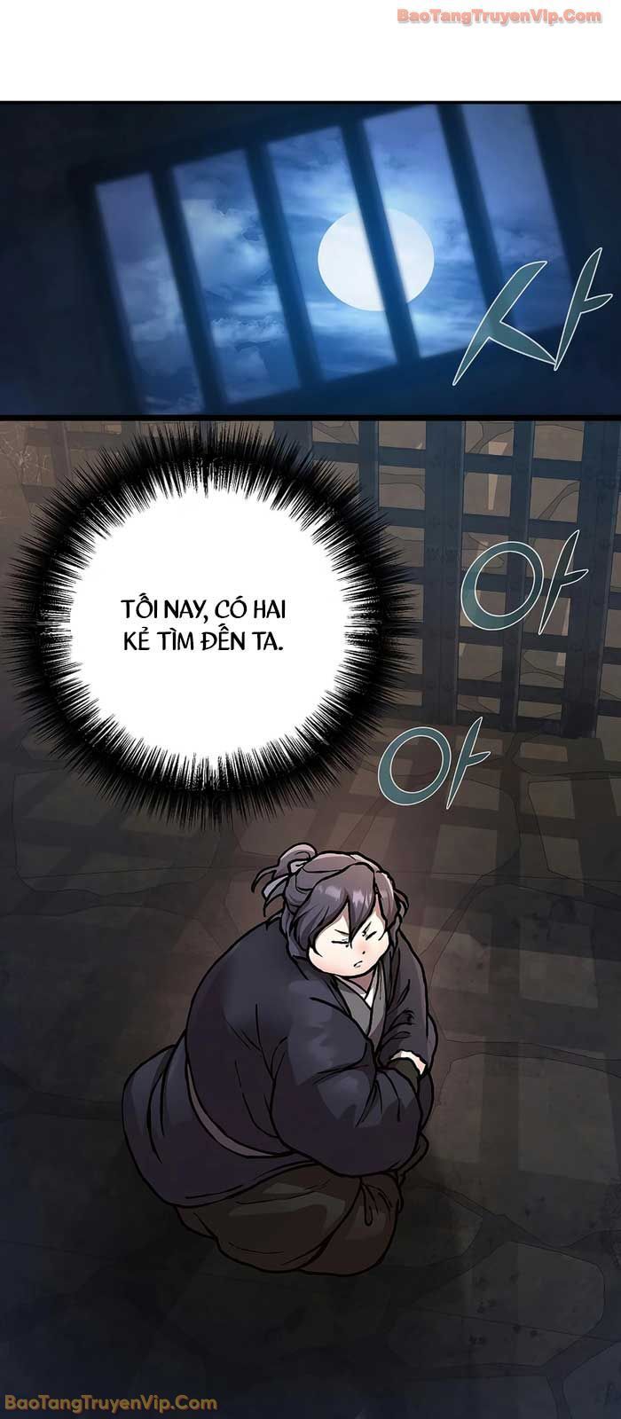 Truyền Thuyết Ma Giáo Phi Long Thập Tam Đại Chap 1 - Next Chap 2