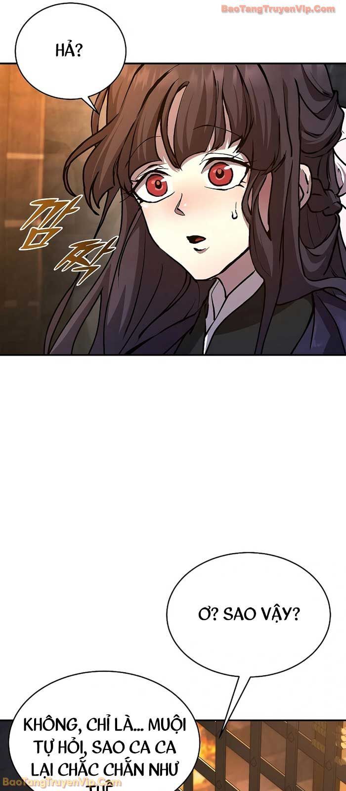 Truyền Thuyết Ma Giáo Phi Long Thập Tam Đại Chap 1 - Next Chap 2