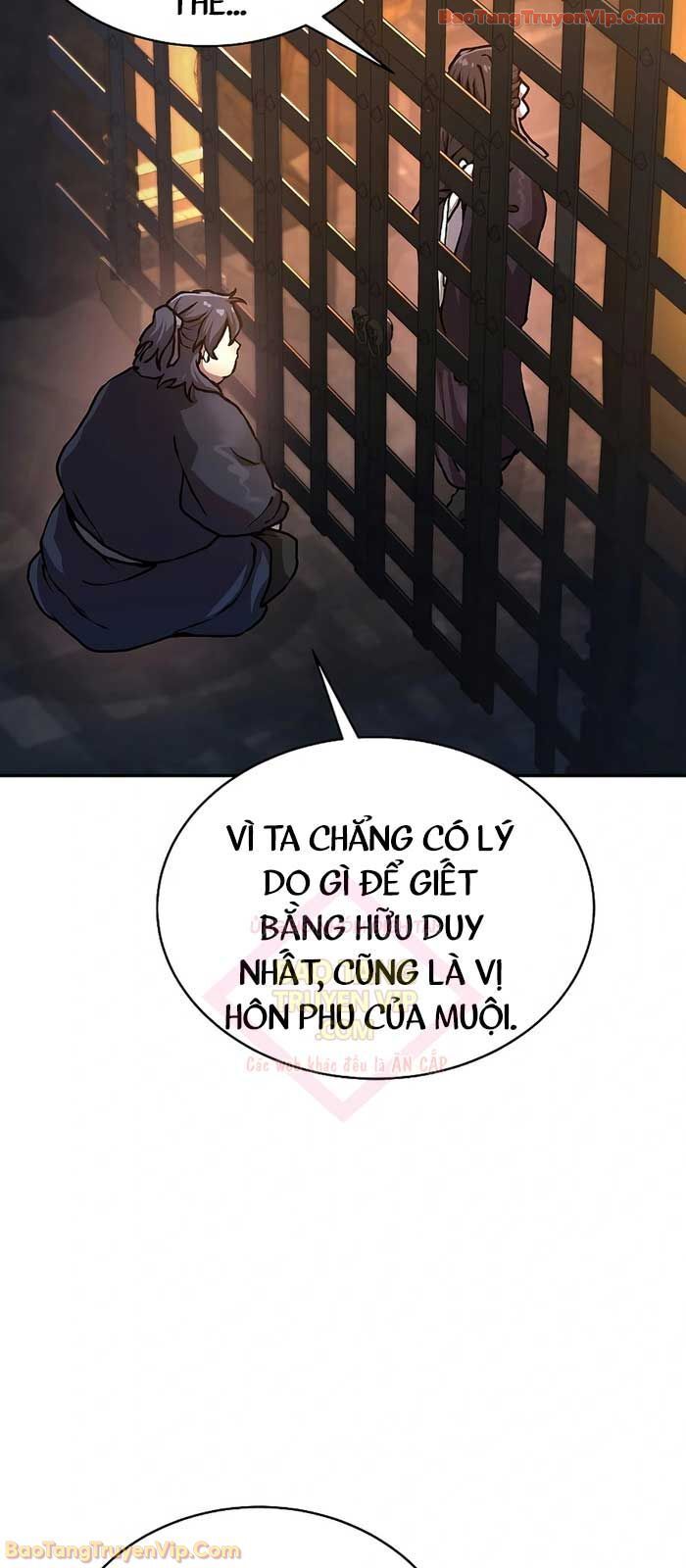 Truyền Thuyết Ma Giáo Phi Long Thập Tam Đại Chap 1 - Next Chap 2