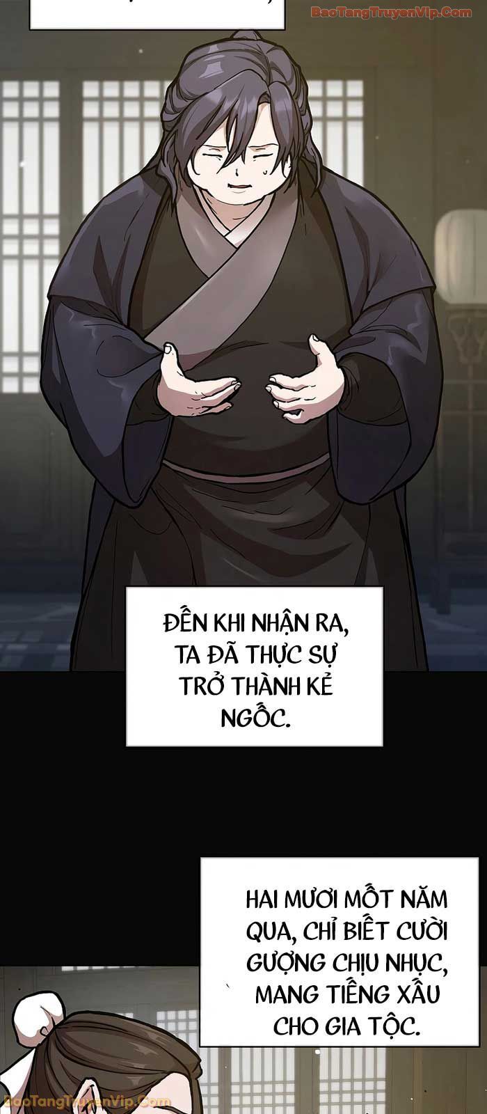 Truyền Thuyết Ma Giáo Phi Long Thập Tam Đại Chap 1 - Next Chap 2